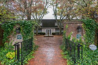 840 Malabu Drive 210, Lexington, KY 40502