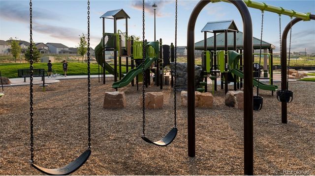 14721 Hudson Street, Thornton, CO 80602