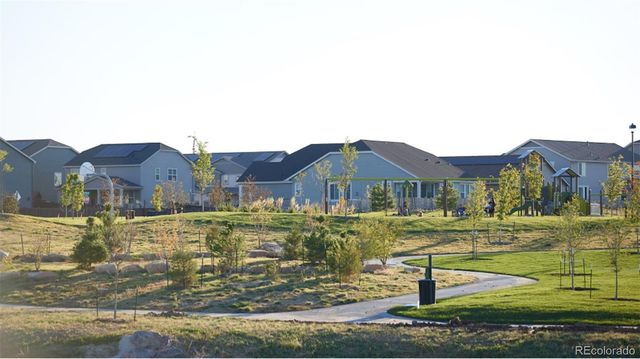 14721 Hudson Street, Thornton, CO 80602