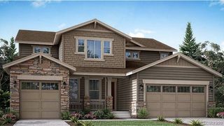14721 Hudson Street, Thornton, CO 80602