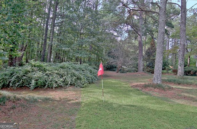 100 Hillside Drive, Fayetteville, GA 30214