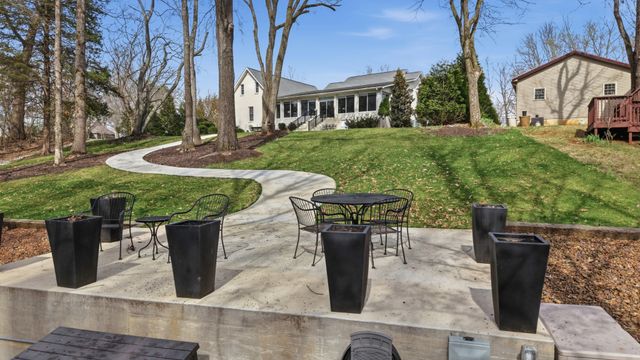 517 Bluff Dr, Winchester, TN 37398