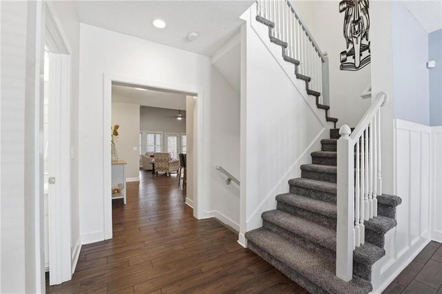 3317 N 103rd Court, Kansas City, KS 66109