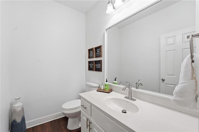 3317 N 103rd Court, Kansas City, KS 66109