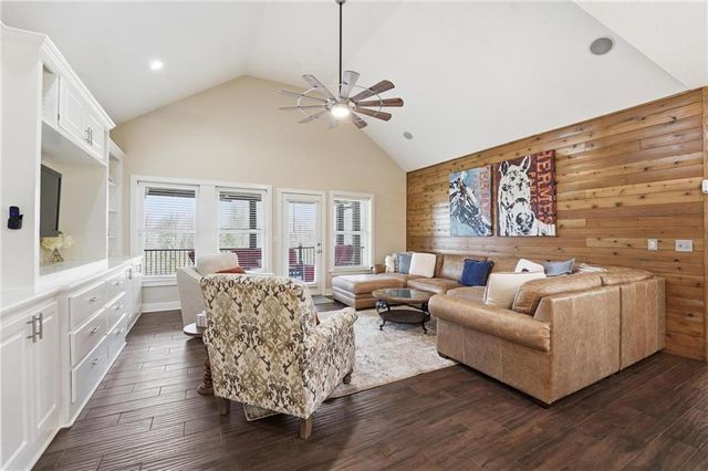 3317 N 103rd Court, Kansas City, KS 66109