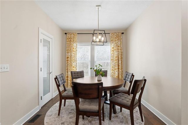 3317 N 103rd Court, Kansas City, KS 66109