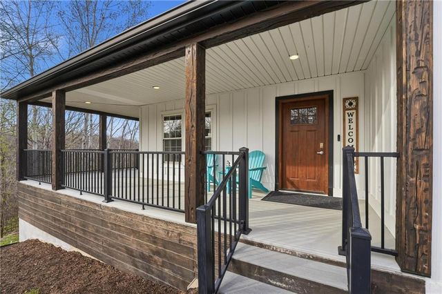 3317 N 103rd Court, Kansas City, KS 66109