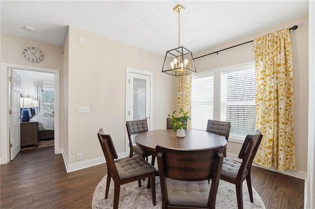 3317 N 103rd Court, Kansas City, KS 66109