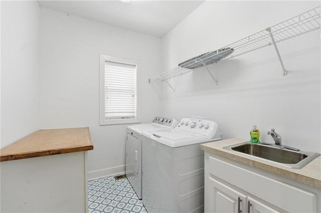 3317 N 103rd Court, Kansas City, KS 66109