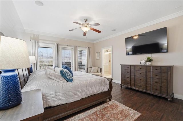 3317 N 103rd Court, Kansas City, KS 66109