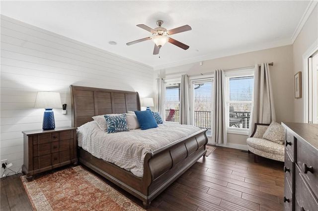 3317 N 103rd Court, Kansas City, KS 66109