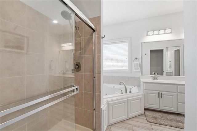 3317 N 103rd Court, Kansas City, KS 66109