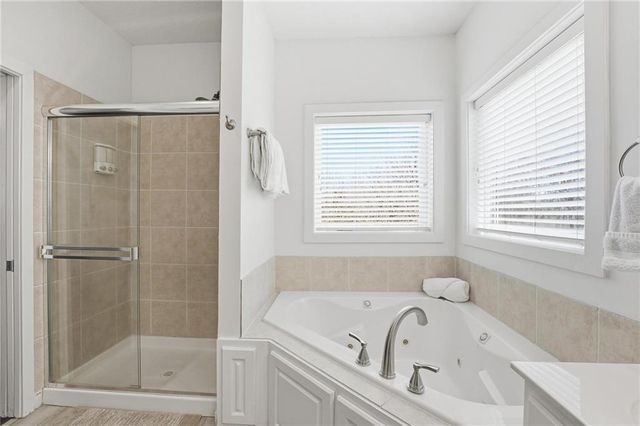 3317 N 103rd Court, Kansas City, KS 66109