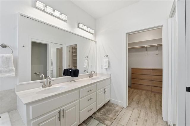 3317 N 103rd Court, Kansas City, KS 66109