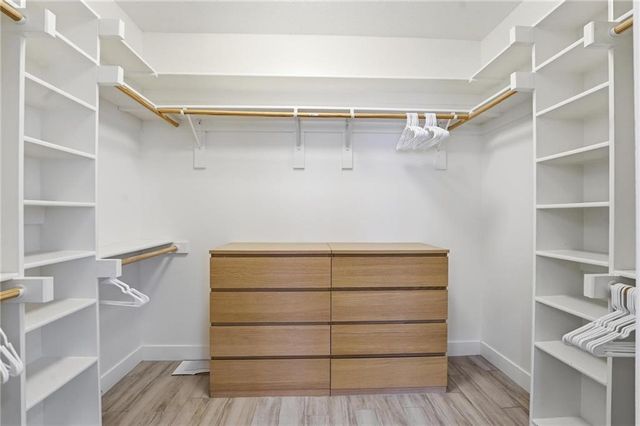 3317 N 103rd Court, Kansas City, KS 66109