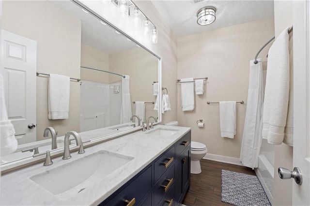 3317 N 103rd Court, Kansas City, KS 66109