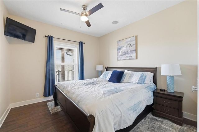 3317 N 103rd Court, Kansas City, KS 66109