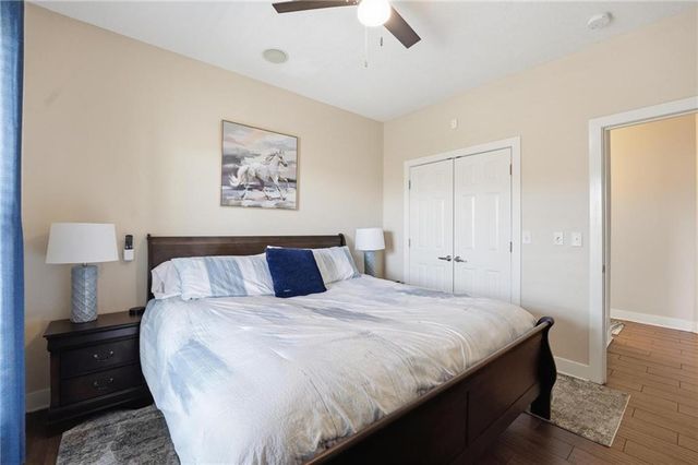 3317 N 103rd Court, Kansas City, KS 66109