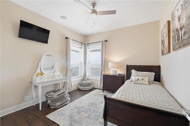 3317 N 103rd Court, Kansas City, KS 66109