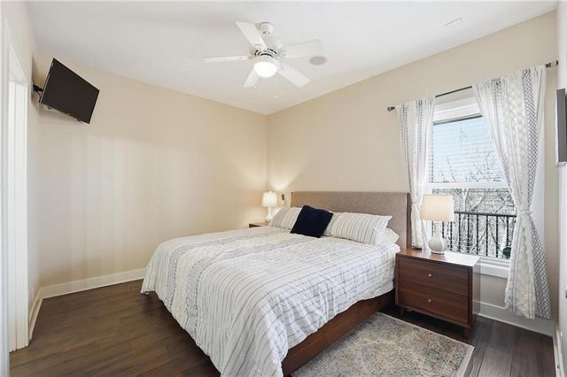 3317 N 103rd Court, Kansas City, KS 66109