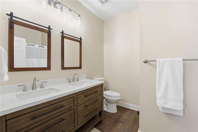 3317 N 103rd Court, Kansas City, KS 66109