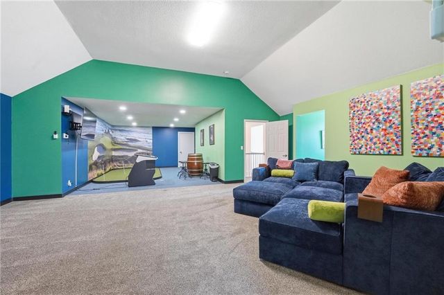 3317 N 103rd Court, Kansas City, KS 66109