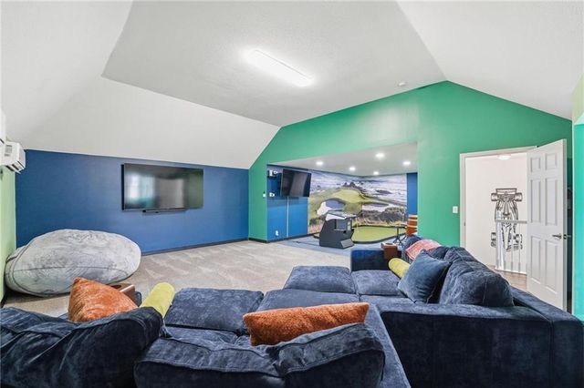 3317 N 103rd Court, Kansas City, KS 66109