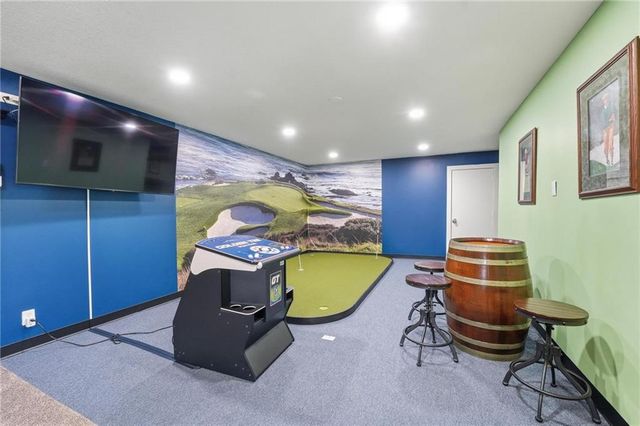 3317 N 103rd Court, Kansas City, KS 66109