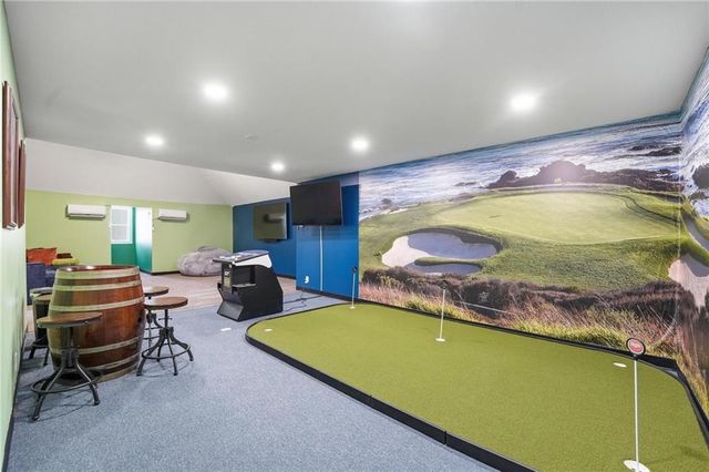 3317 N 103rd Court, Kansas City, KS 66109