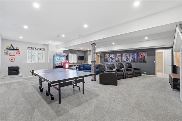 3317 N 103rd Court, Kansas City, KS 66109