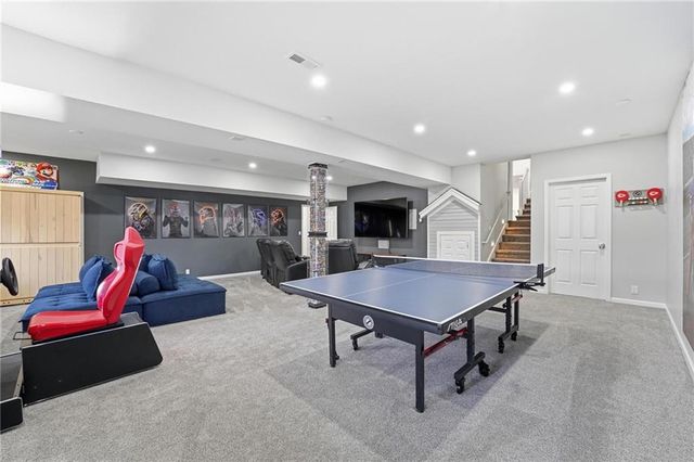 3317 N 103rd Court, Kansas City, KS 66109