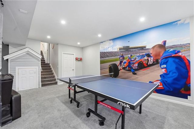 3317 N 103rd Court, Kansas City, KS 66109