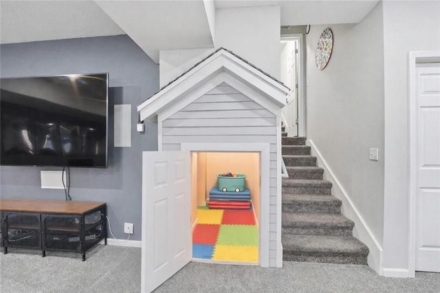 3317 N 103rd Court, Kansas City, KS 66109