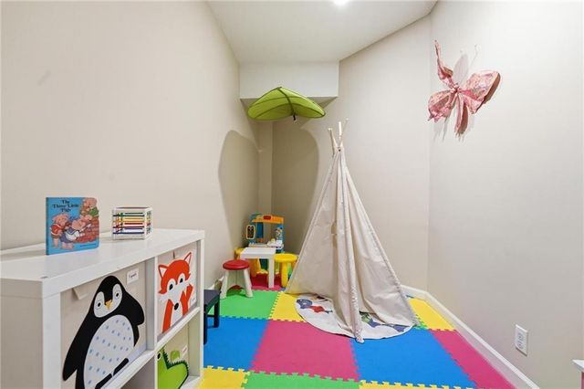 3317 N 103rd Court, Kansas City, KS 66109