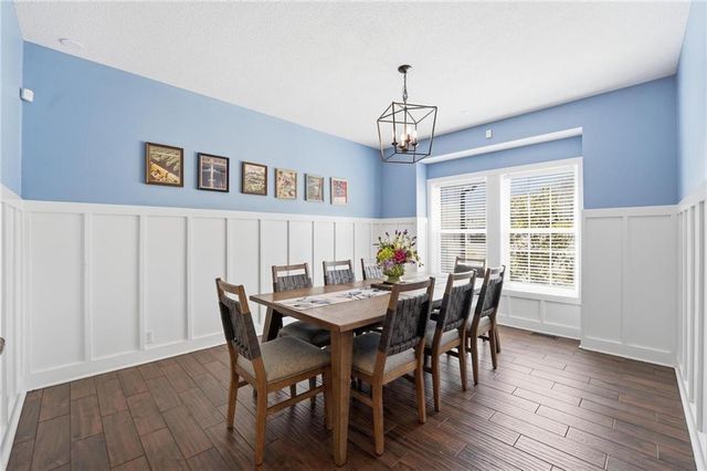 3317 N 103rd Court, Kansas City, KS 66109