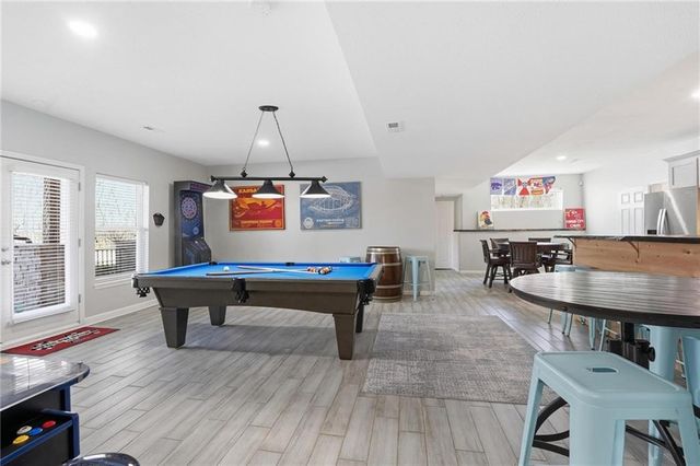 3317 N 103rd Court, Kansas City, KS 66109