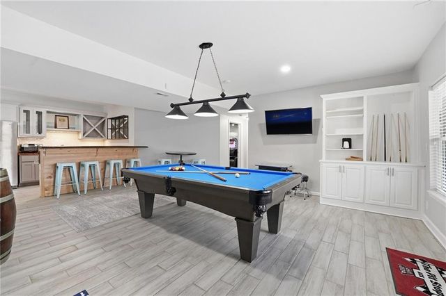 3317 N 103rd Court, Kansas City, KS 66109