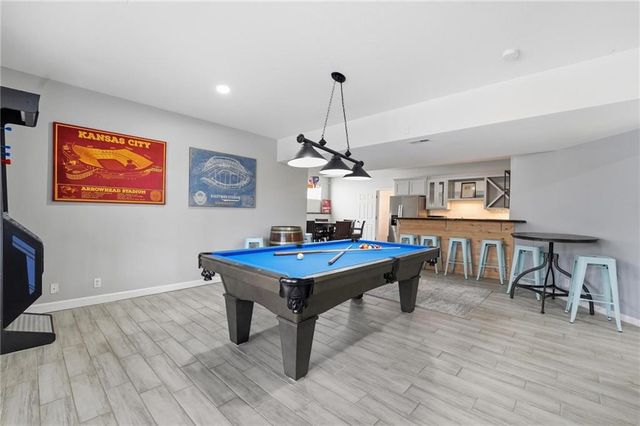 3317 N 103rd Court, Kansas City, KS 66109