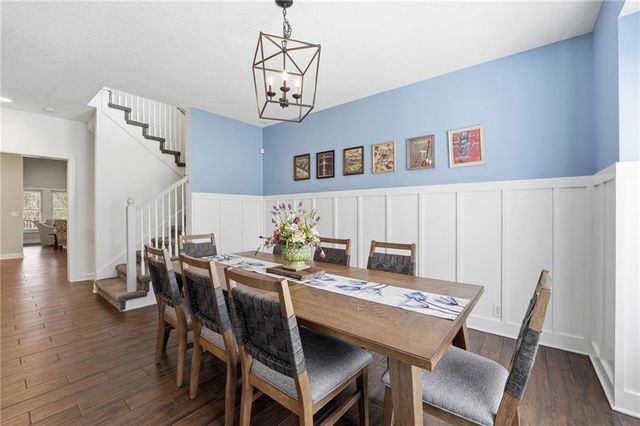 3317 N 103rd Court, Kansas City, KS 66109