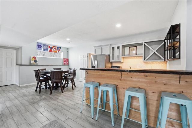 3317 N 103rd Court, Kansas City, KS 66109