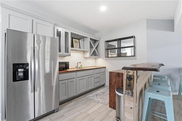 3317 N 103rd Court, Kansas City, KS 66109