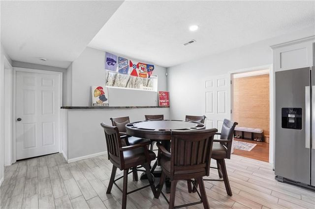 3317 N 103rd Court, Kansas City, KS 66109