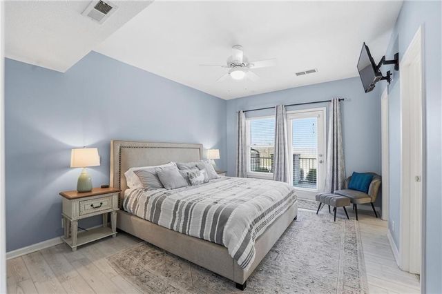 3317 N 103rd Court, Kansas City, KS 66109