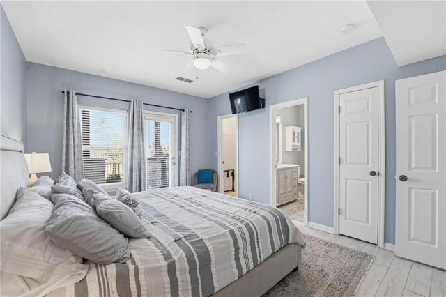 3317 N 103rd Court, Kansas City, KS 66109