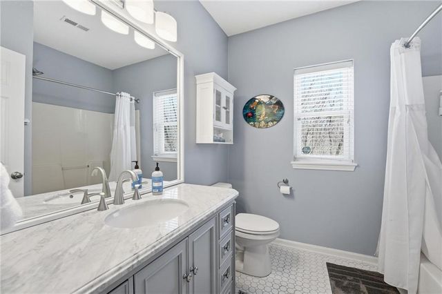 3317 N 103rd Court, Kansas City, KS 66109