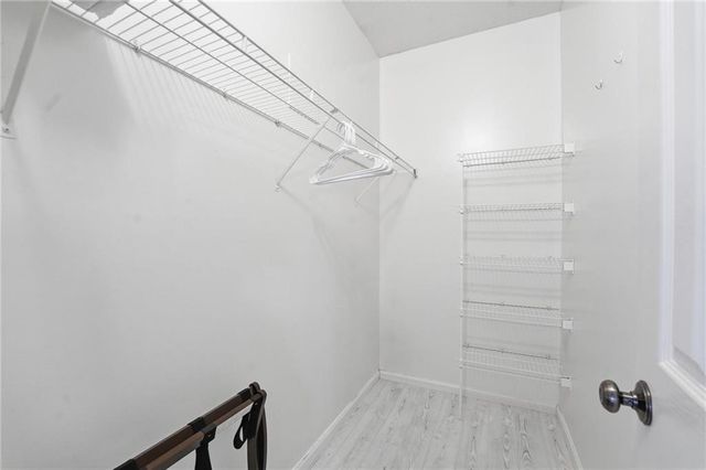 3317 N 103rd Court, Kansas City, KS 66109