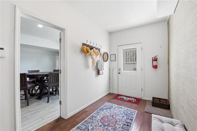 3317 N 103rd Court, Kansas City, KS 66109