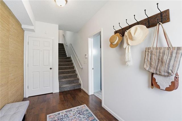 3317 N 103rd Court, Kansas City, KS 66109