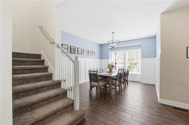 3317 N 103rd Court, Kansas City, KS 66109