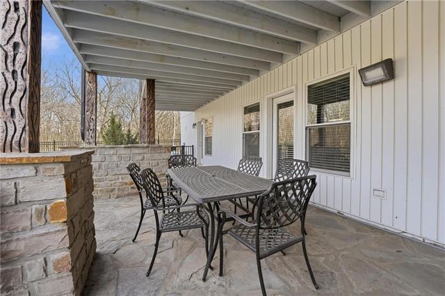 3317 N 103rd Court, Kansas City, KS 66109